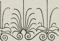 An illustration from Elementary principles of ornament (1890)