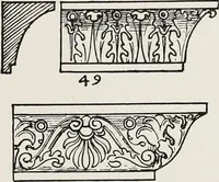 An illustration from Elementary principles of ornament (1890)