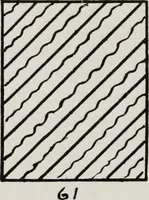 An illustration from Elementary principles of ornament (1890)