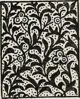 An illustration from Elementary principles of ornament (1890)