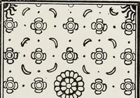 An illustration from Elementary principles of ornament (1890)