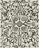 An illustration from Elementary principles of ornament (1890)