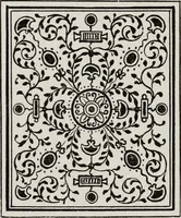 An illustration from Elementary principles of ornament (1890)