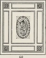 Picture 19 of 69 from Elementary principles of ornament (1890), leaf 42