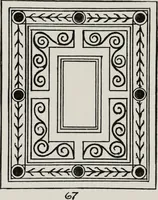 An illustration from Elementary principles of ornament (1890)