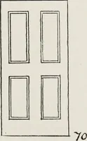 An illustration from Elementary principles of ornament (1890)