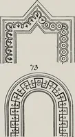 An illustration from Elementary principles of ornament (1890)