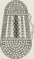 An illustration from Elementary principles of ornament (1890)