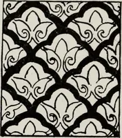 An illustration from Elementary principles of ornament (1890)
