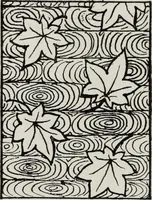 An illustration from Elementary principles of ornament (1890)