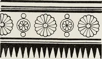 An illustration from Elementary principles of ornament (1890)