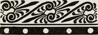 An illustration from Elementary principles of ornament (1890)