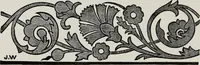 An illustration from Elementary principles of ornament (1890)