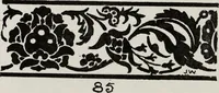 An illustration from Elementary principles of ornament (1890)