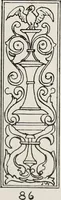 An illustration from Elementary principles of ornament (1890)