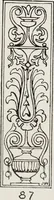 An illustration from Elementary principles of ornament (1890)