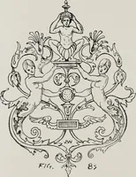 An illustration from Elementary principles of ornament (1890)