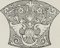 An illustration from Elementary principles of ornament (1890)