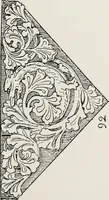 Picture 41 of 69 from Elementary principles of ornament (1890), leaf 68