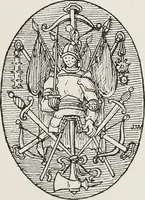 An illustration from Elementary principles of ornament (1890)
