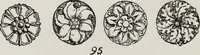 An illustration from Elementary principles of ornament (1890)