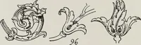 An illustration from Elementary principles of ornament (1890)