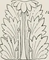 An illustration from Elementary principles of ornament (1890)