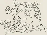 An illustration from Elementary principles of ornament (1890)