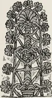 An illustration from Elementary principles of ornament (1890)