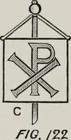 Picture 67 of 69 from Elementary principles of ornament (1890), leaf 95