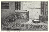Picture 9 of 12 from Elementary Science by Grades Book Two: A Nature Study and Science Reader (1928), leaf 187