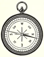 Picture 7 of 13 from Elementary Science by Grades Book Four: A Nature Study and Science Reader (1929), leaf 161