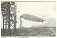 Picture 8 of 13 from Elementary Science by Grades Book Four: A Nature Study and Science Reader (1929), leaf 179