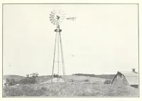 Picture 9 of 13 from Elementary Science by Grades Book Four: A Nature Study and Science Reader (1929), leaf 199
