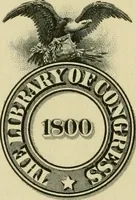 An illustration from Elementary sloyd and whittling (1906)