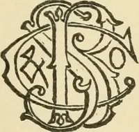 An illustration from Elementary sloyd and whittling (1906)