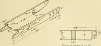 An illustration from Elementary sloyd and whittling (1906)