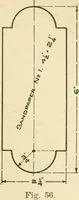 An illustration from Elementary sloyd and whittling (1906)