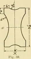 An illustration from Elementary sloyd and whittling (1906)