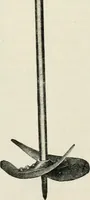 Picture 88 of 123 from Elementary telegraphy : a manual for students; written specially to meet the requirements of the ordinary grade of the subject as published in the syllabus of the city and guilds of London Institute (1910), leaf 147