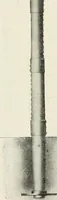 An illustration from Elementary telegraphy : a manual for students; written specially to meet the requirements of the ordinary grade of the subject as published in the syllabus of the city and guilds of London Institute (1910)
