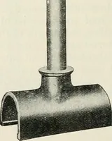 Picture 90 of 123 from Elementary telegraphy : a manual for students; written specially to meet the requirements of the ordinary grade of the subject as published in the syllabus of the city and guilds of London Institute (1910), leaf 149