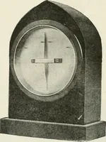 Picture 19 of 123 from Elementary telegraphy : a manual for students; written specially to meet the requirements of the ordinary grade of the subject as published in the syllabus of the city and guilds of London Institute (1910), leaf 67