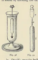 Picture 2 of 18 from Elementary treatise on physics, experimental and applied, for the use of colleges and schools (1898), leaf 134