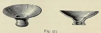 Picture 10 of 18 from Elementary treatise on physics, experimental and applied, for the use of colleges and schools (1898), leaf 609