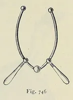 Picture 13 of 18 from Elementary treatise on physics, experimental and applied, for the use of colleges and schools (1898), leaf 811