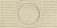An illustration from Elementary treatise on electricity and magnetism : founded on Joubert's "Traité élémentaire d'électricité" (1909)