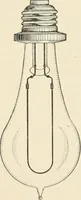 An illustration from Elementary treatise on electricity and magnetism : founded on Joubert's "Traité élémentaire d'électricité" (1909)