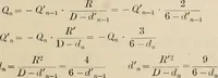 Picture 15 of 184 from Elementary treatise on electricity and magnetism : founded on Joubert's "Traité élémentaire d'électricité" (1909), leaf 80