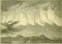 An illustration from Elementary treatise on physics experimental and applied for the use of colleges and schools (1890)